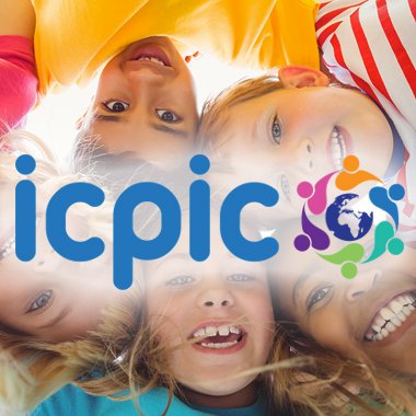 📍 International Council of Philosophy Inquiry with Children
📍 global network of people committed to engaging youth in philosophical inquiry
#p4c #p4wc