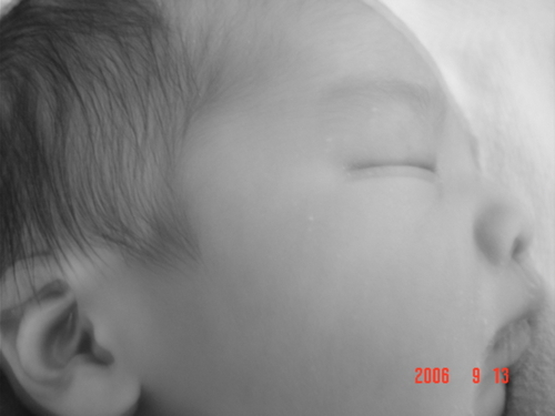 internetcash's profile picture. Super Internet Marketer