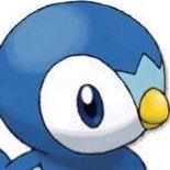 ポッチャマン Taku Organizer Twitter ポッチャマン Taku Organizer Twitter