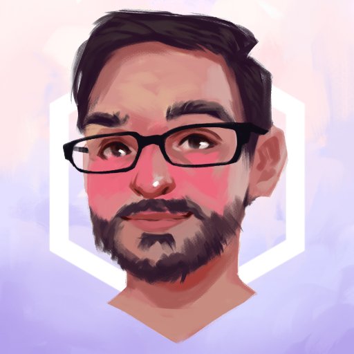 Rencruzer6's profile picture. I don't know what to do with my hands.