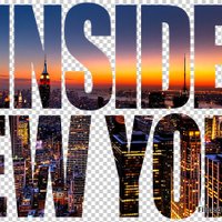 Inside New York TV(@InsideNewYorkTV) 's Twitter Profile Photo