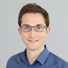 Environmental economist at UniMannheim working on climate policies, mainly energy taxes, carbon trading, and behavioral interventions