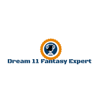 Dream11Fantas12's profile picture. 👉This Group Established On 23 th June 2018.
👉Our Main Motto help Our users to make a good Profit From Dream 11.
👉Follow our page to recover you loss.