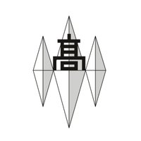 伊勢高同窓会関東支部 三重県立伊勢高等学校 通称「伊勢高」 (@isekokanto) Twitter profile photo