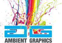 Vehicle graphics and wrapping specialist