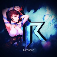 Hirotaro (@hirotaro_211) 's Twitter Profile