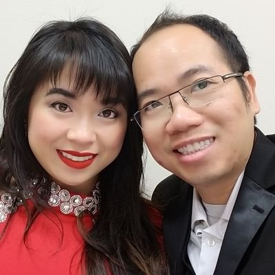 nddhieu's profile picture. We love each other to the moon and back