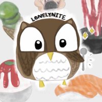 Food Blog(@foodblogbkk) 's Twitter Profile Photo
