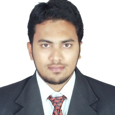 fayaz4425's profile picture. 