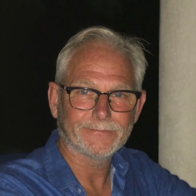 brooksyat6's profile picture. Partner to Karen, father of 3, grandfather, keen golfer, Derby County fan and petrol head