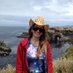 Wynonah Bock Shawa MD (@wynonah9) Twitter profile photo Wynonah Bock Shawa MD (@wynonah9) Twitter profile photo