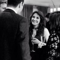Lara Dungan (@laradungan) 's Twitter Profile