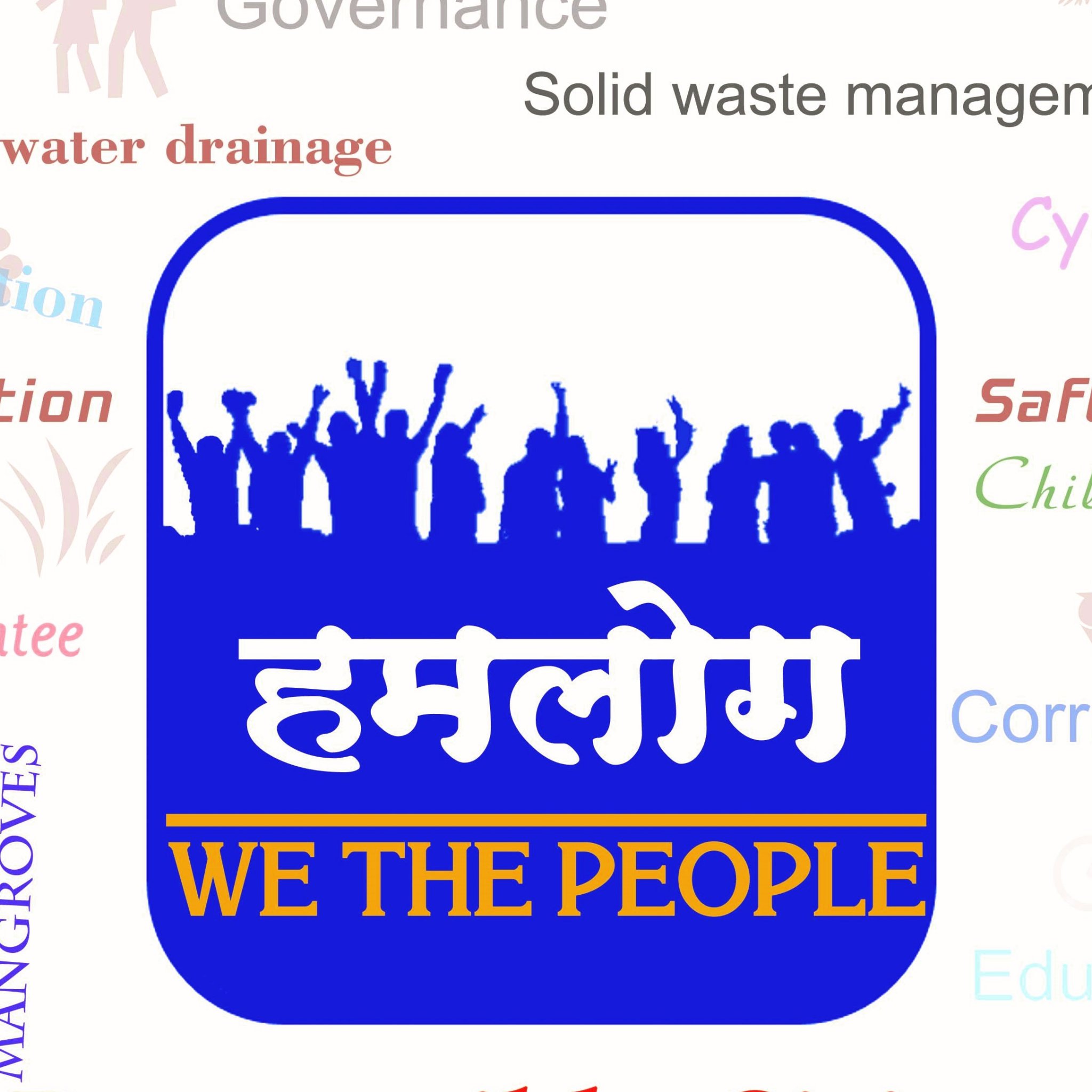 HumlogP's profile picture. 