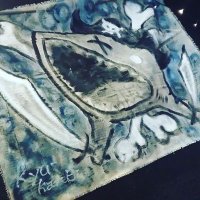 洋風酒場KYU-KANBI @甲東園店 (@kyu_kanbi) Twitter profile photo