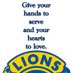 lions club of warangal sports (@clubwarangal) Twitter profile photo lions club of warangal sports (@clubwarangal) Twitter profile photo