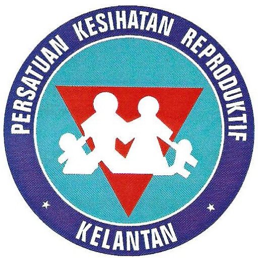 Reproductive Health Association of Kelantan. Leading NGO in sexual and reproductive health and rights (SRHR) in Kelantan.