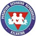 ReHAK (@rehakelantan) Twitter profile photo ReHAK (@rehakelantan) Twitter profile photo