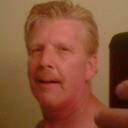 George McIntire - @George_62 - Twitter