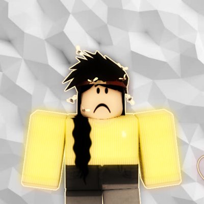 Ultraninjajessica Ultraninjajess S Twitter Followings Twicopy - robux discord discordrbx twitter