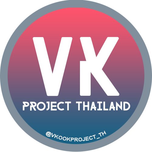 VKOOKPROJECT_TH Profile Picture