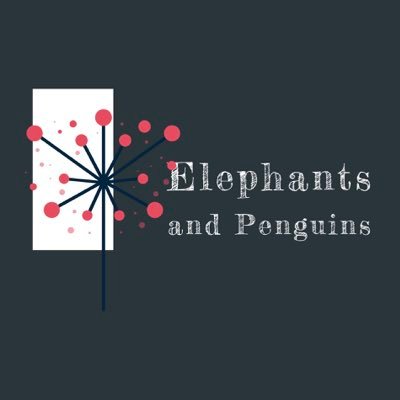 Selling on Amazon Handmade https://t.co/IygQ2stqBN, Etsy https://t.co/sRoQv7sKxZ, Conscious Crafties https://t.co/T7UQmc05JM and https://t.co/5pSF0kBQJW