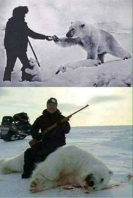 MomciloKoprivic's profile picture. Duga prica