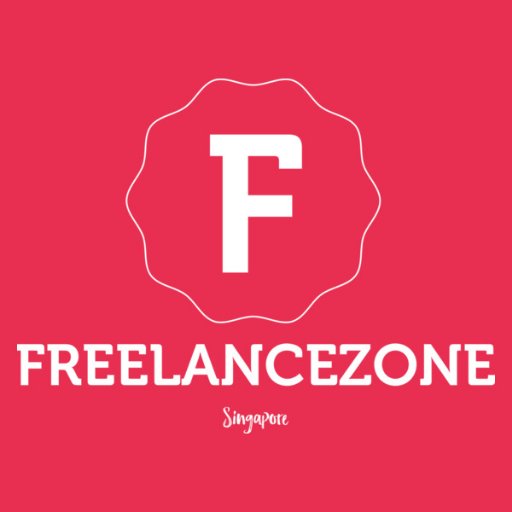 Everything about Freelance Jobs and Part time Jobs... and Yes, in Singapore.