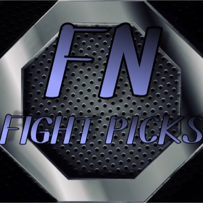 FNfightpicks Profile Picture