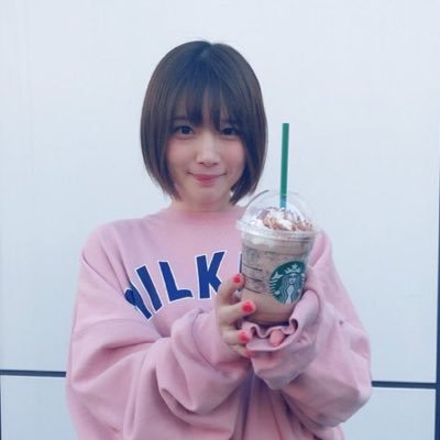 ワタオさんのプロフィール画像