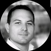 Nicolas Coutzicos (@nicocoutzicos) 's Twitter Profile Photo