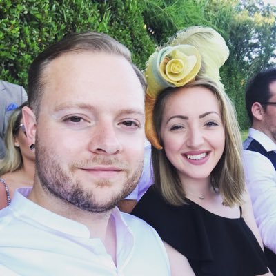 shazzaducky's profile picture. World explorer, waiting to take the next step on this adventure 💜🗺