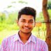 Ajay Goud (@ajay9542) Twitter profile photo Ajay Goud (@ajay9542) Twitter profile photo
