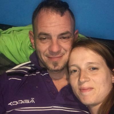 minionbbe's profile picture. hi I’m Charlotte I have 4 boys and 1 step daughter I’m taken