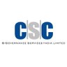 cscchhattisgarh's profile picture. Official Twitter Handle of Common Service Center Chhattisgarh, a Govt. of India entity working under @cscegov_ of @GoI_Meity. Providing #DigitalIndia services