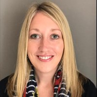 Victoria Billcliff (@victoriabillc) 's Twitter Profile