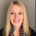 Victoria Billcliff (@victoriabillc) Twitter profile photo Victoria Billcliff (@victoriabillc) Twitter profile photo
