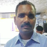 Ramakant Pancheshwar (@ramakantpanche2) 's Twitter Profile