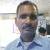 Ramakant Pancheshwar (@ramakantpanche2) Twitter profile photo Ramakant Pancheshwar (@ramakantpanche2) Twitter profile photo