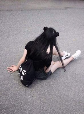 PvsYoko's profile picture. Hi everyone 🙋
   ** my name is Yoko 
 Nice to meet you 💕😊🙌🙏