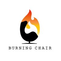 Burning Chair(@Burning_Chair) 's Twitter Profile Photo