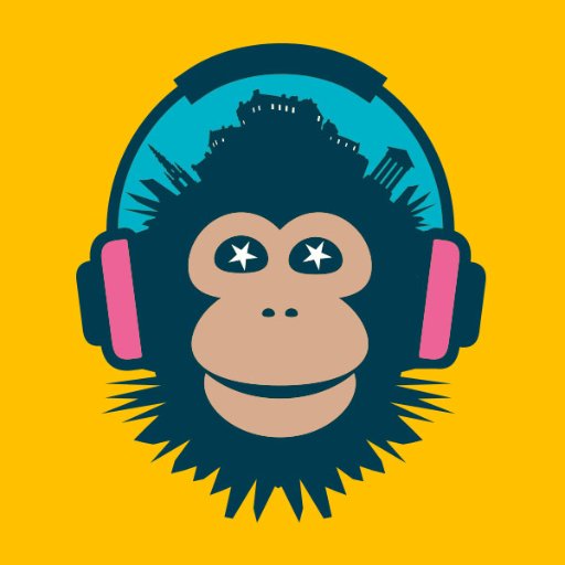 Silent Adventures Profile