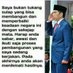 Jkw2P (JHM) (@kevinardana70) Twitter profile photo Jkw2P (JHM) (@kevinardana70) Twitter profile photo