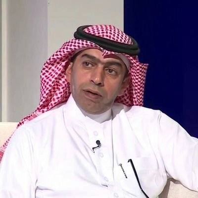 ‏‏‏‏‏‏‏‏‏‏‏‏‏‏‏‏عضو هيئة تدريس، رئيس قسم العلاقات العامة سابقا، وكيل سابق لكلية الإعلام والاتصال بجامعة الإمام محمد بن سعود الإسلامية، ‏حساب شخصي.  ‏‏‏‏ 
‏‏‏‏