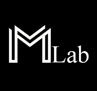 MLabRwanda's profile picture. Youth led movement aiming at matching skills, knowledge and innovation to come up with creative solutions to real life challenges.