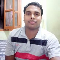 PHOOL CHAND YADAV #BEDTET2011 (@phoolch26519230) 's Twitter Profile