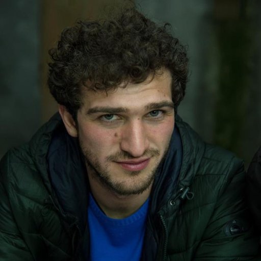 FedelePaolo's profile picture. Tecnico informatico e esperto di nuove tecnologie, attivo nel volontariato. Fondatore di NAMIAS: virtual tour, gigapixel, video e siti web