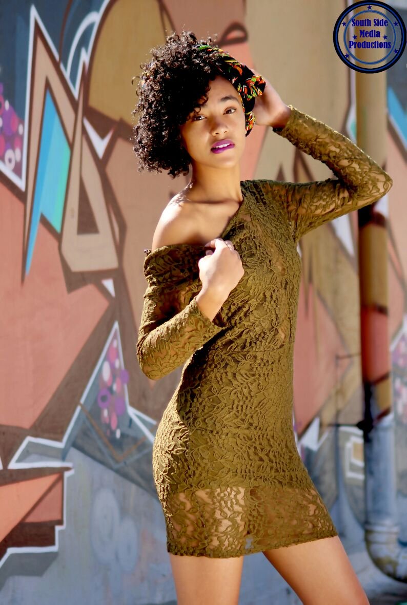 KarimaHamoudi4's profile picture. 