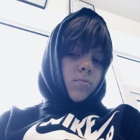 danny taylor (@dannyta74544636) 's Twitter Profile