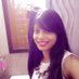 Ambika Kumari (@ambikak00652184) Twitter profile photo Ambika Kumari (@ambikak00652184) Twitter profile photo