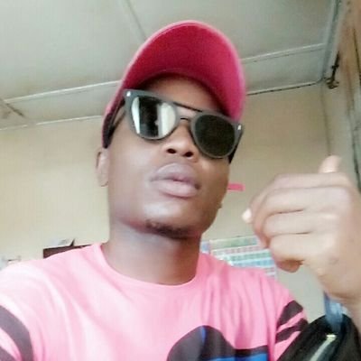 ChisomAnos's profile picture. 